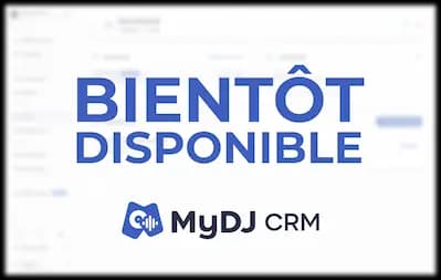 Créateur de site web